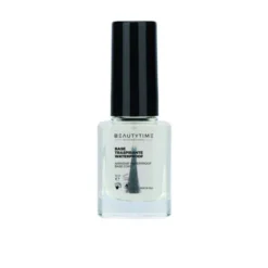 BEAUTYTIME BASE TRATTAMENTO TRASPIRANTE PLUS