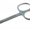 BEAUTYTIME FORBICE PUNTA DRITTA EXTRAFINE