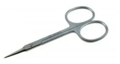BEAUTYTIME FORBICE PUNTA DRITTA EXTRAFINE