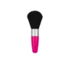 BEAUTYTIME PENNELLO PER MAKEUP