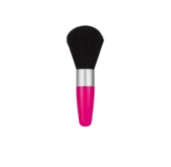 BEAUTYTIME PENNELLO PER MAKEUP