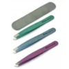BEAUTYTIME PINZETTA PER PRECISIONE