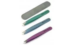 BEAUTYTIME PINZETTA PER PRECISIONE