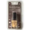 BEAUTYTIME SMALTO LEVIGANTE