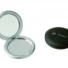 BEAUTYTIME SPECCHIO DOPPIO BOR