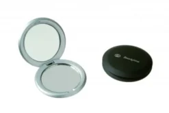 BEAUTYTIME SPECCHIO DOPPIO BOR