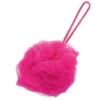 BEAUTYTIME SPUGNA RETE DOCCIA