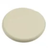 BEAUTYTIME SPUGNA TRUCCO 6 CM