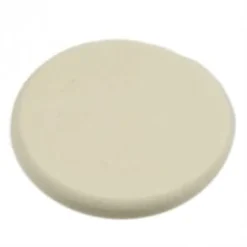 BEAUTYTIME SPUGNA TRUCCO 6 CM