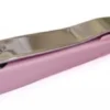 BEAUTYTIME TAGLIAUNGHIE PER PIEDI CON RACCOGLITORE