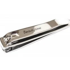 BEAUTYTIME TAGLIAUNGHIE PIEDI