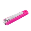 BEAUTYTIME TAGLIAUN MANI C/RAC