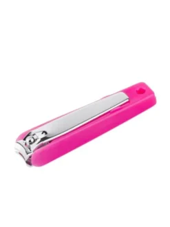 BEAUTYTIME TAGLIAUN MANI C/RAC