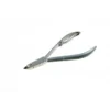 BEAUTYTIME TRONCHESINO PER PELLE 10 CM