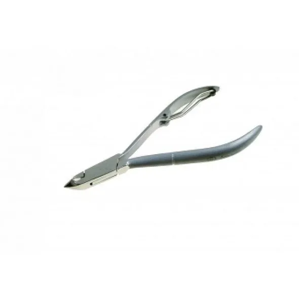 BEAUTYTIME TRONCHESINO PER PELLE 10 CM