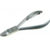 BEAUTYTIME TRONCHESINO PER UNGHIE DEI PIEDI 12 CM