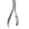 BEAUTYTIME TRONCHESINO PER UNGHIE 10 CM