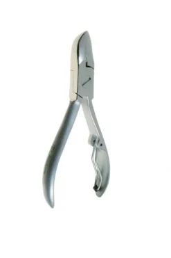 BEAUTYTIME TRONCHESINO PER UNGHIE 10 CM
