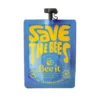 BEE IT BAGNODOCCIA RIGENERANTE 50 ML