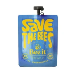 BEE IT BAGNODOCCIA RIGENERANTE 50 ML