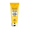BEER CREAM TUBO SPF50+ 100 ML