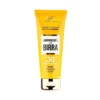 BEER CREAM TUBO SPF30 100 ML