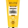 BEER CREAM TUBO SPF15 100 ML