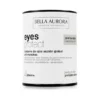 BELLA AURORA EYES PROTECT CONTORNO OCCHI ANTI MACCHIE 15 ML