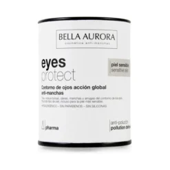 BELLA AURORA EYES PROTECT CONTORNO OCCHI ANTI MACCHIE 15 ML