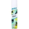 BELLERY ORIGINAL SHAMPOO SECCO 200 ML