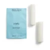 BENDA CELLULITE SPA 4 X 100 ML