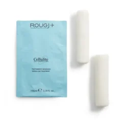 BENDA CELLULITE SPA 4 X 100 ML