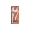 Benda Iperattiva Meso Shape RVB Lab anticellulite
