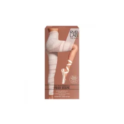 Benda Iperattiva Meso Shape RVB Lab anticellulite