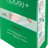 Bende Rougj+ Cellulite trattamento d'urto, 2 pezzi