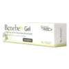BENEBEO GEL 50 ML