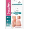 BENEFEET PATCH GEL TALLONI 2 PEZZI