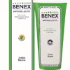 BENEX ANTICELLULITE 200 ML