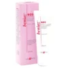 BENIAZ ROS 30 ML