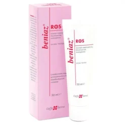 BENIAZ ROS 30 ML