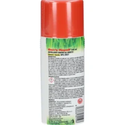 Ben's Repel Biocida spray repellente insetti, 100ml