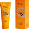BENUFILTRO CR IPPOCASTANO 200 ML