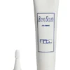 BENUSCLER 50 CREMA CHITOSANI 50 ML