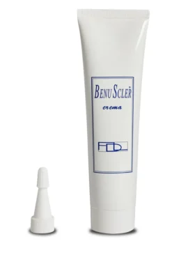 BENUSCLER 50 CREMA CHITOSANI 50 ML