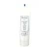 BENUSCLER CREMA 100 ML