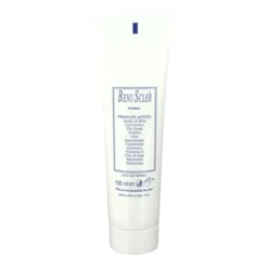 BENUSCLER CREMA 100 ML