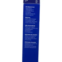 BENUSCLER CREMA 100 ML