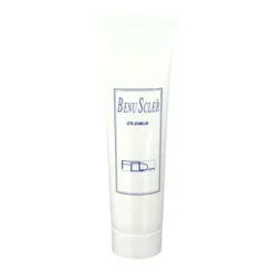 BENUSCLER CREMA 100 ML