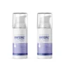 BENZAC SKINCARE MICROBIOME IDRATANTE 50 ML Pack da 2