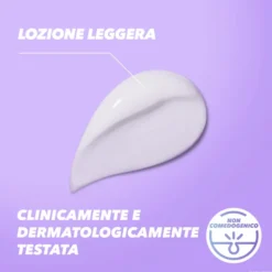 BENZAC SKINCARE MICROBIOME IDRATANTE 50 ML